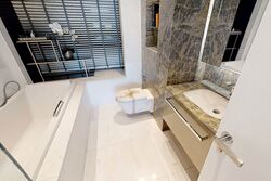 South Beach Residences (D7), Apartment #276350351